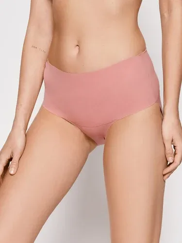 Lenjerie de corp modelatoare partea de jos SPANX (16015263)