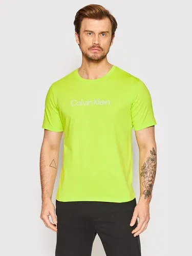 Tricou Calvin Klein Performance (16355648)