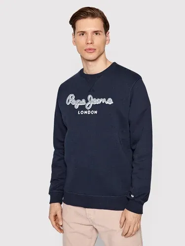 Bluză Pepe Jeans (16600984)