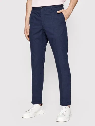 Pantaloni chino JOOP! (16249623)