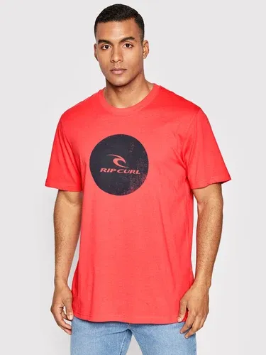 Tricou Rip Curl (16273823)