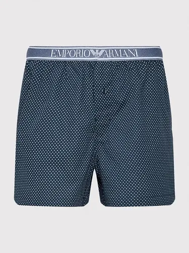 Boxeri Emporio Armani Underwear (16647619)