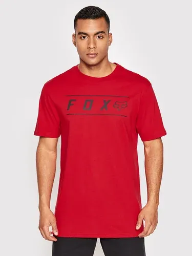 Tricou Fox Racing (16647771)