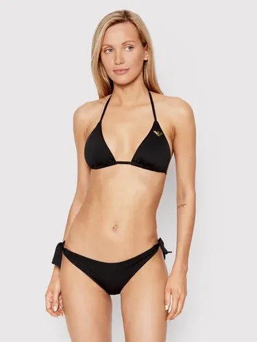 Bikini partea de jos Emporio Armani (16474998)