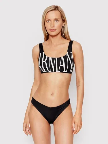 Bikini Emporio Armani (16453678)