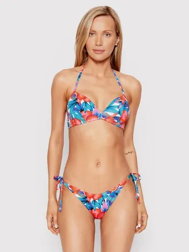 Bikini partea de sus Emporio Armani (16474973)