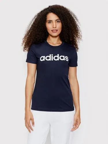 Tricou adidas (16475009)