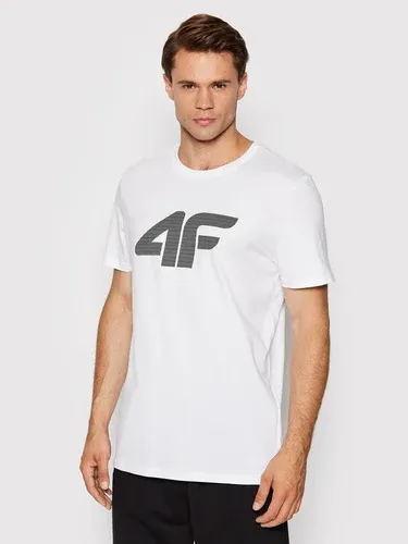 Tricou 4F (16446632)