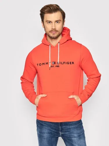 Bluză Tommy Hilfiger (15839675)