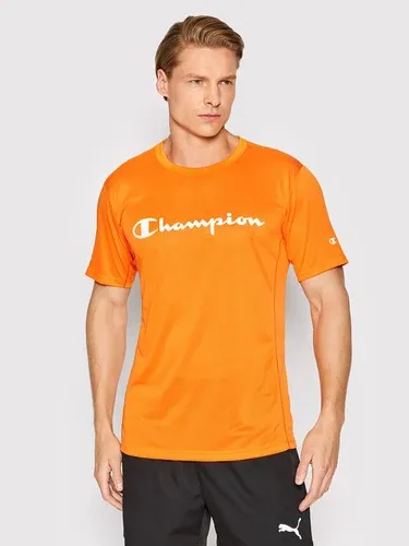 Tricou tehnic Champion (16363255)