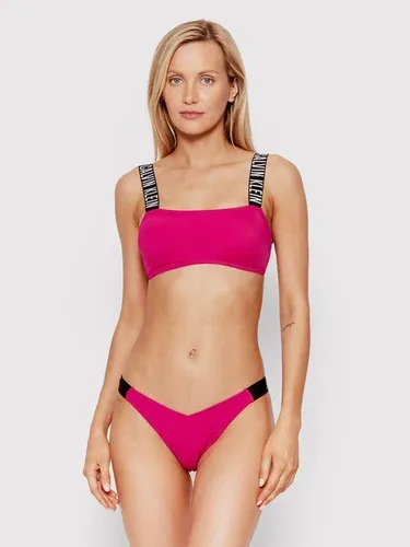 Bikini partea de sus Calvin Klein Swimwear (16333931)