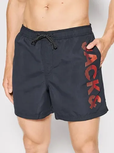 Pantaloni scurți pentru înot Jack&amp;Jones (16175455)