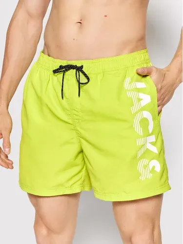 Pantaloni scurți pentru înot Jack&amp;Jones (16175407)