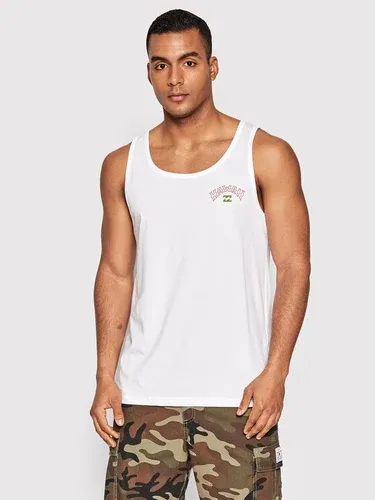 Tank top Billabong (16430565)