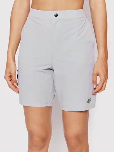 Pantaloni scurți sport 4F (16453755)