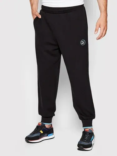 Pantaloni trening Puma (16474999)