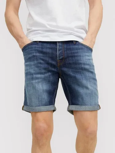 Pantaloni scurți de blugi Jack&amp;Jones (15183735)