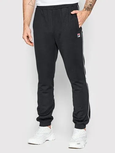 Pantaloni trening Fila (18527748)