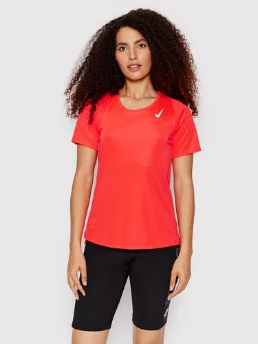 Tricou tehnic Nike (16669062)