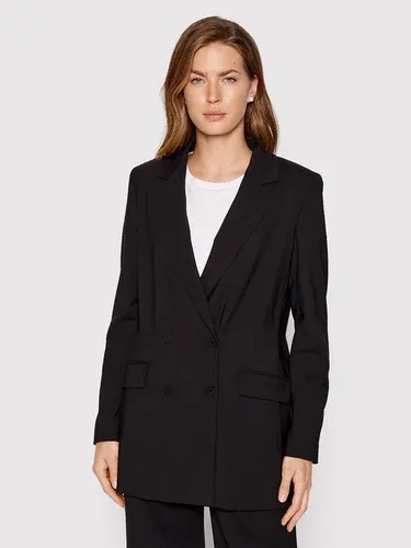 Blazer Hugo (16668913)