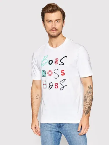 Tricou Boss (16668899)