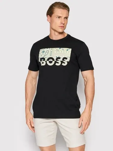 Tricou Boss (16668851)