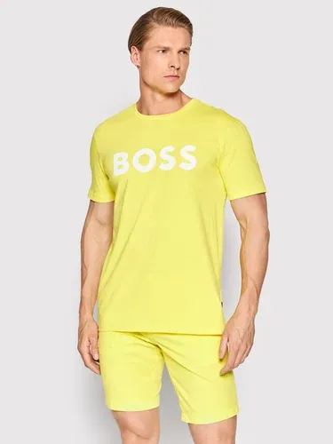 Tricou Boss (16669030)