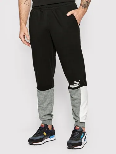 Pantaloni trening Puma (16175558)