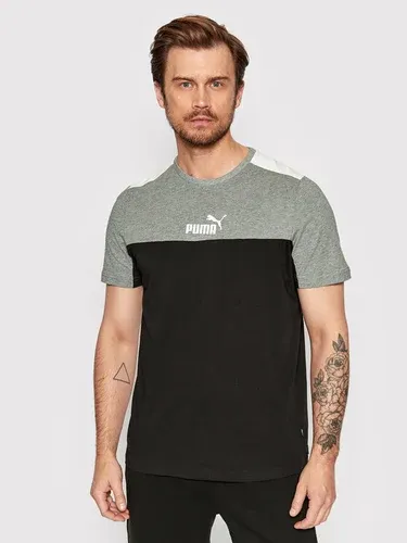 Tricou Puma (16175501)