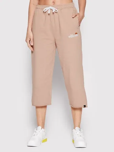 Pantaloni trening Ellesse (15961624)