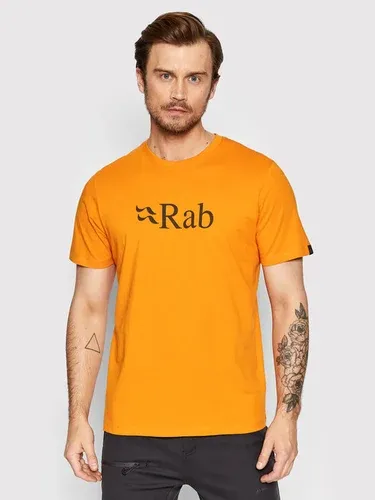 Tricou Rab (16136963)