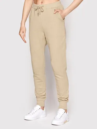 Pantaloni trening Tommy Hilfiger (16175483)