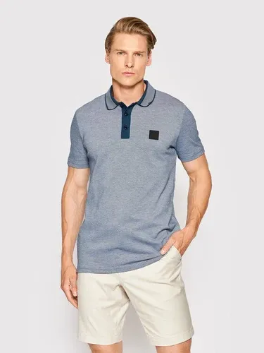 Tricou polo Boss (16136971)