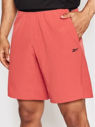 Pantaloni scurți sport Reebok (16475032)