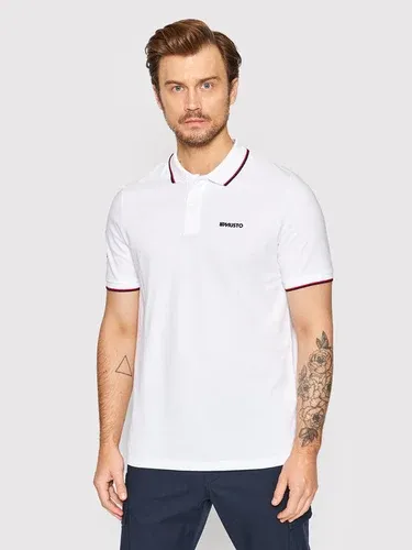 Tricou polo Musto (16621653)