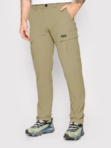 Pantaloni outdoor Helly Hansen (16178481)