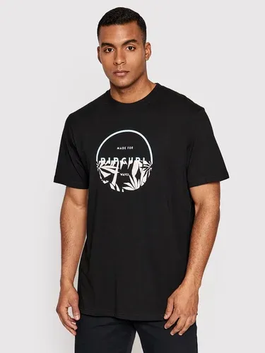 Tricou Rip Curl (16272606)