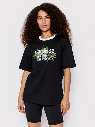 Tricou Converse (16686133)