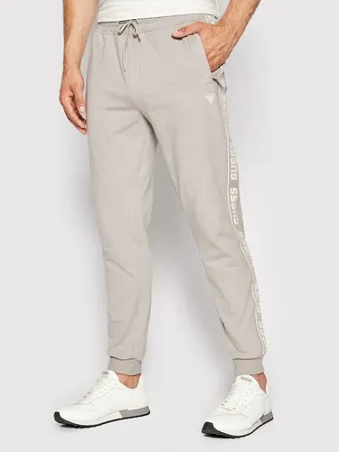 Pantaloni trening Guess (16686143)