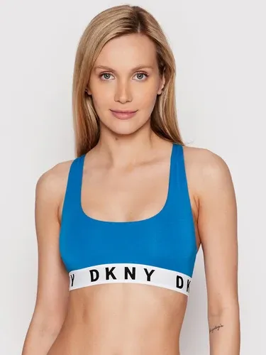 Sutien top DKNY (18531281)