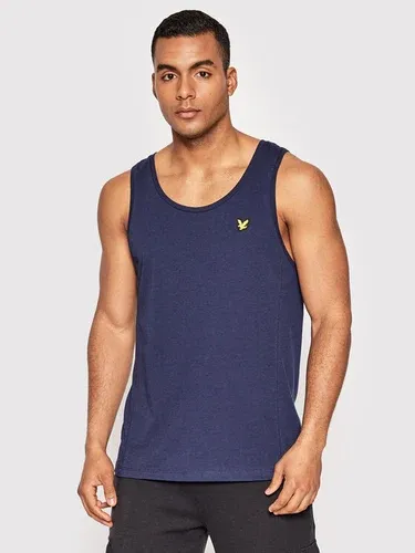 Tank top Lyle &amp; Scott (16434802)