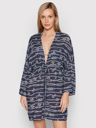 Rochie de plajă Max Mara Beachwear (16453741)