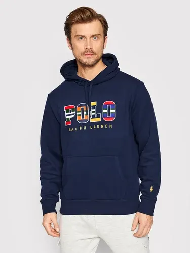 Bluză Polo Ralph Lauren (16534358)