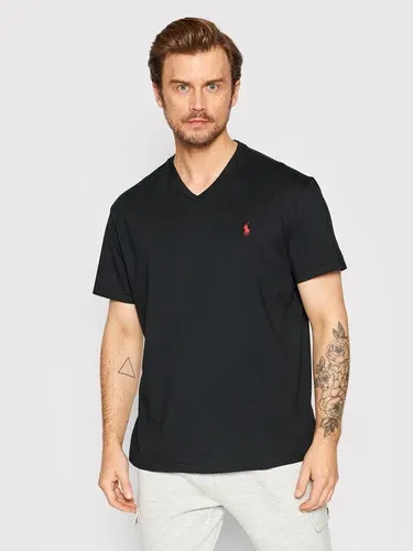 Tricou Polo Ralph Lauren (16434687)