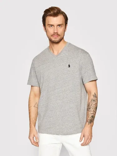 Tricou Polo Ralph Lauren (16434630)