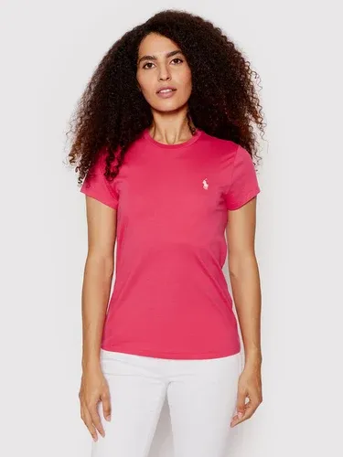 Tricou Polo Ralph Lauren (16668905)