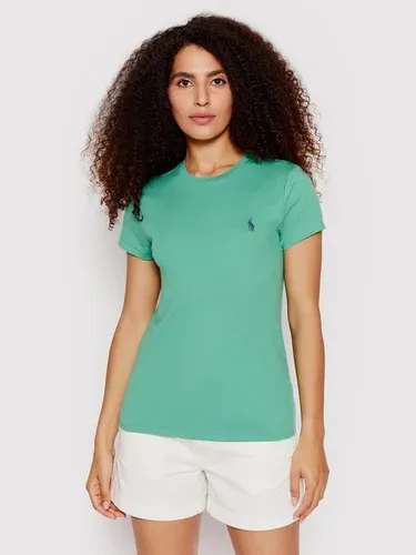 Tricou Polo Ralph Lauren (16455569)