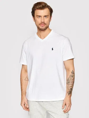 Tricou Polo Ralph Lauren (16434703)