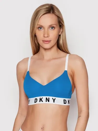 Sutien Push-up DKNY (18529529)