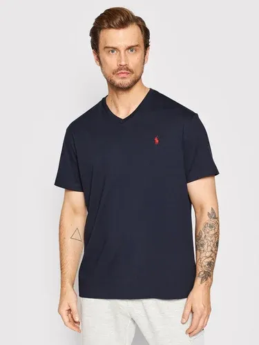 Tricou Polo Ralph Lauren (16434620)